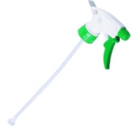 Головки-пульверизаторы регулируемые для пластиковых бутылок Grinda 8-425012_z01