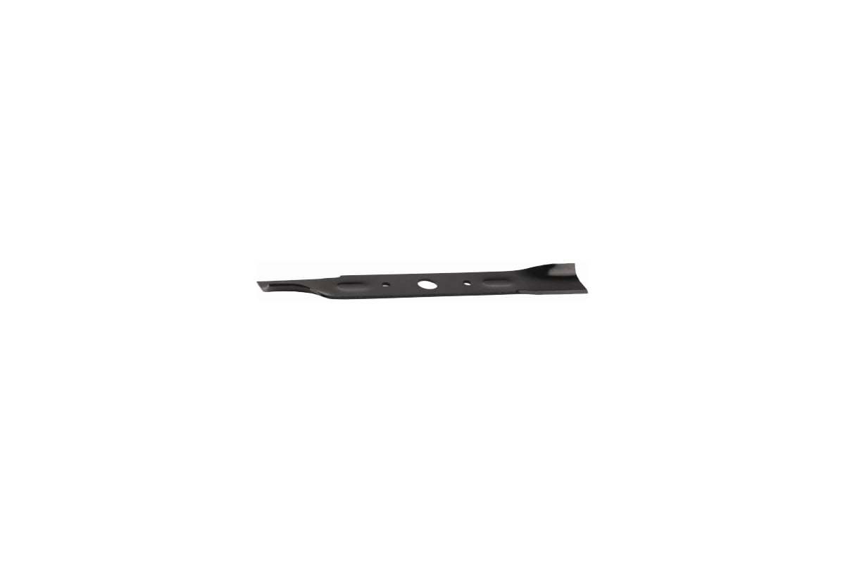 Нож (320 мм) для роторной электро косилки 8-43060-32 GRINDA 8-43060-32 .
