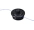 Головка триммерная B4-R (М3/8"; 1.25 мм) для триммера GT-22GES ECHO X047-000380/G137100 1