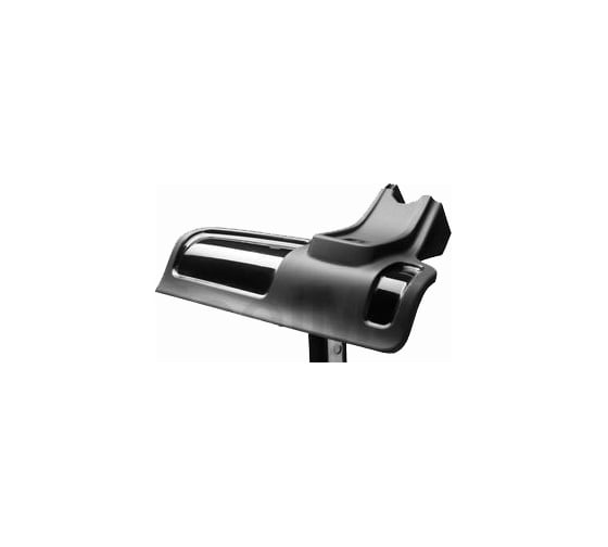 Кожух защитный к триммерной головке CLS 5800 ECHO P021-012700