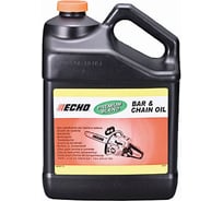 Масло для смазки цепи и шины (3.78 л) ECHO PREMIUM B&C 6450113 / 6450110