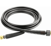 Трубка-удлинитель (8 м) для моек Efco 68500006 31903