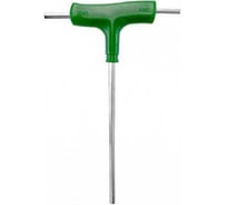 Ключ универсальный для бензокосы Т-образный 5-4-5 мм TORGWIN T549187