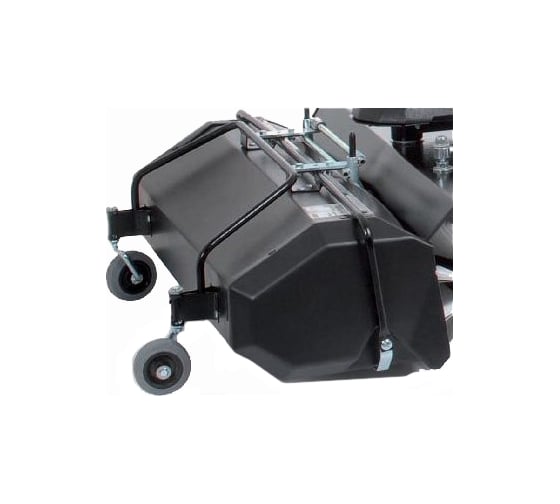 Контейнер для щетки передней MTD 196-227A678