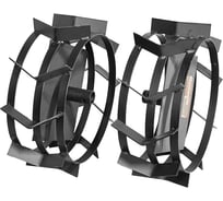 Грунтозацепы для культиватора Союз БМ1С-26-430-160