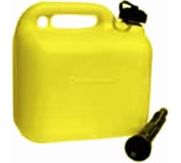 Канистра (5 л) CHAMPION C1300/C998