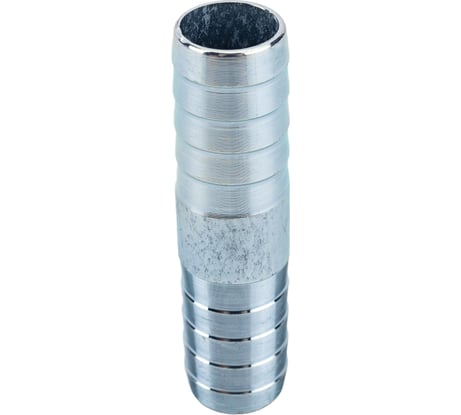 Ремонтное соединение елочка 20 мм MGF 3-304-1-20