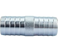 Ремонтное соединение елочка 32 мм, длина 92 мм MGF 3-304-1-32