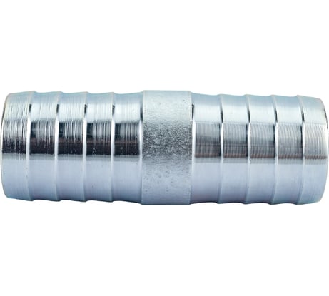 Ремонтное соединение елочка 32 мм, длина 92 мм MGF 3-304-1-32