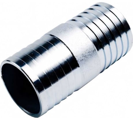 Ремонтное соединение елочка (25 мм; длина 75 мм) MGF 3-304-1-25