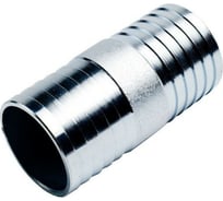 Ремонтное соединение елочка 38 мм MGF 3-304-1-38