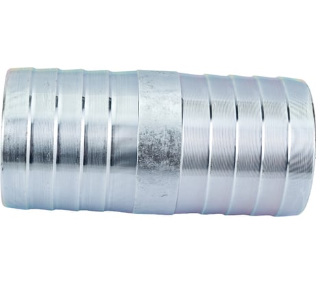 Ремонтное соединение (50 мм; длина 105 мм) MGF 3-304-1-50