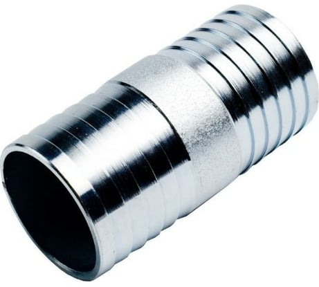 Ремонтное соединение елочка 200 мм MGF 3-304-1-200