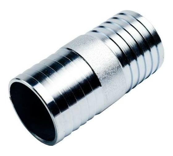 Ремонтное соединение елочка 200 мм MGF 3-304-1-200
