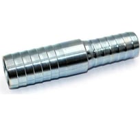 Соединение ремонтно-переходное 12-14 мм MGF 3-3045-1-12-14