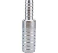 Соединение ремонтно-переходное 16-25 мм MGF 3-3045-1-16-25