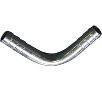 Соединение ремонтное Г-образное 10 мм MGF 3-3047-1-10