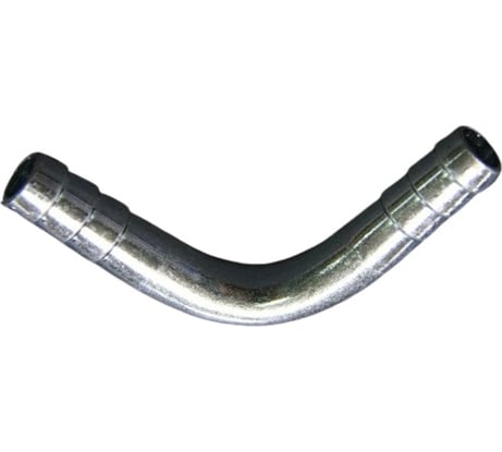 Соединение ремонтное Г-образное 9 мм MGF 3-3047-1-09