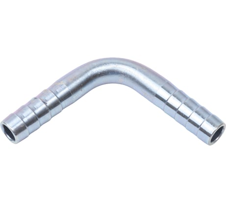 Соединение ремонтное Г-образное 12 мм MGF 3-3047-1-12