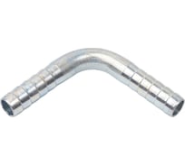 Соединение ремонтное Г-образное 14 мм MGF 3-3047-1-14