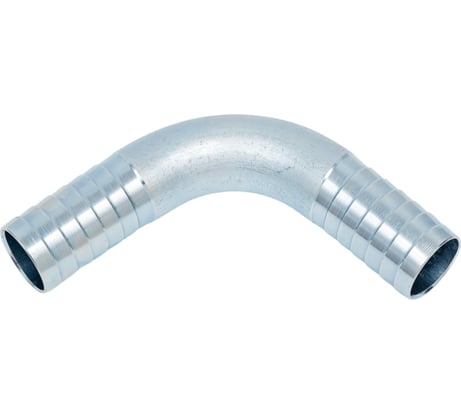 Соединение ремонтное Г-образное 32 мм MGF 3-3047-1-32