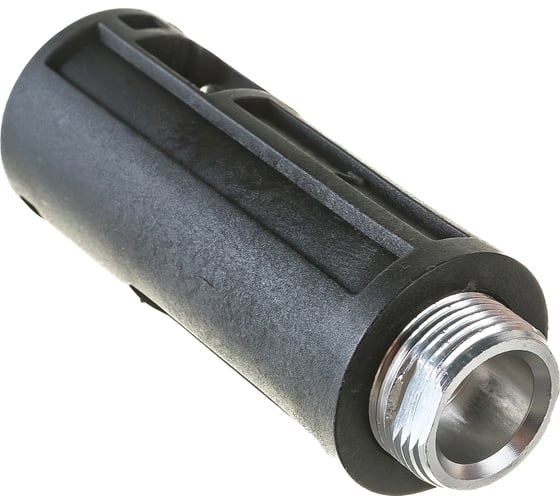 Переходник пистолета для моек HP6170/8170 CHAMPION C8114