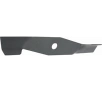 Нож мульчирующий (44 см) STIGA 181004365/3