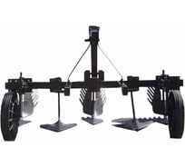 Культиватор рамный КН-1.5р-50005 для любого трактора Интерагро