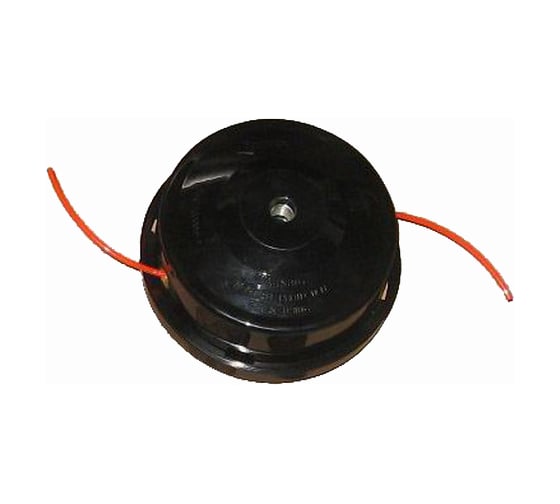 Шпулька (1.6 мм) для триммеров STURM GT3508U-999 1