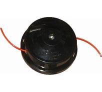 Катушка (2 мм) для триммеров STURM GT3512D-999