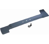 Нож для газонокосилок LR 44 EFCO 27345