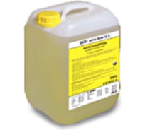Автошампунь 5 л Rein active foam 0.001-329