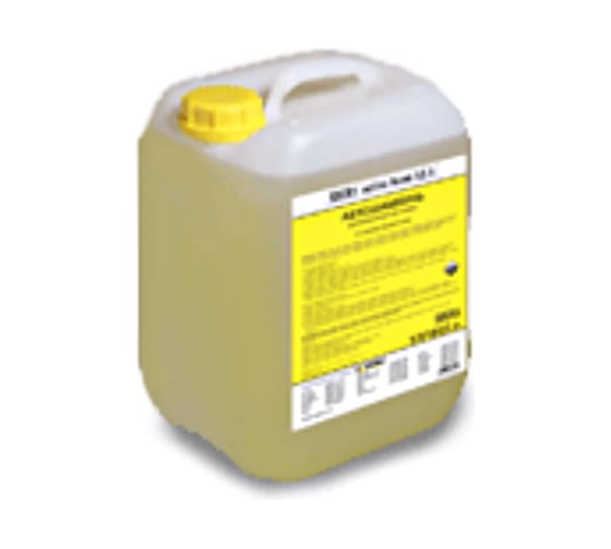 Автошампунь 5 л Rein active foam 0.001-329