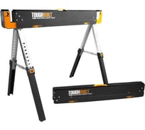 Козлы стальные С420 TOUGHBUILT TB-SH-01003A