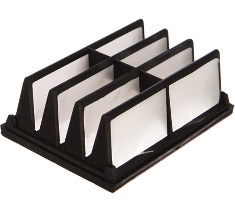 Фильтр воздушный для бензопилы Husqvarna 5034472-01