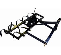 Борона пальчиковая FastAttach (105 см) MTD OEM-190-984