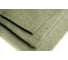 Геотекстиль иглопробивной из нетканого полотна ГЕО ДОР 120 3x50 м, 150 кв.м Тераспан 4660077151171 2