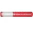 Геотекстиль иглопробивной из нетканого полотна ГЕО ДОР 160 6x50 м, 300 кв.м Тераспан 4660077151331 1