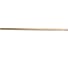 Черенок к лопате STURM 3010-14-SW1 1