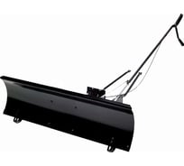 Нож-отвал MTD OEM-190-620