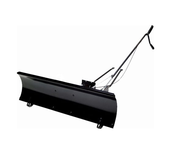 Нож-отвал MTD OEM-190-620 1