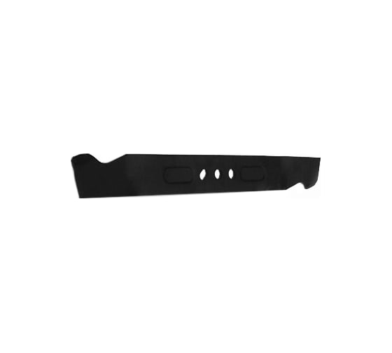 Нож Ratioparts для газонокосилок 141114/406707/406713 CRAFTSMAN 22-846