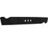 Нож Ratioparts для газонокосилок 141114/406707/406713 CRAFTSMAN 22-846 1