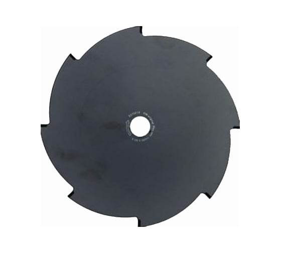 Диск Grass 255-8Т (255 мм) для травы Husqvarna 5784442-01