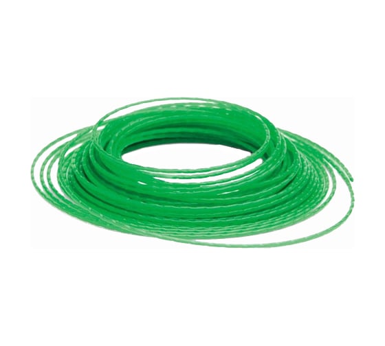 Корд триммерный Whisper (2.0 мм; 15 м) Husqvarna 5784357-01