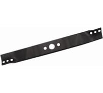 Нож для газонокосилок PR 35 EFCO 1453