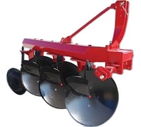 Дисковый плуг ДП-315 Калибр 00000034439
