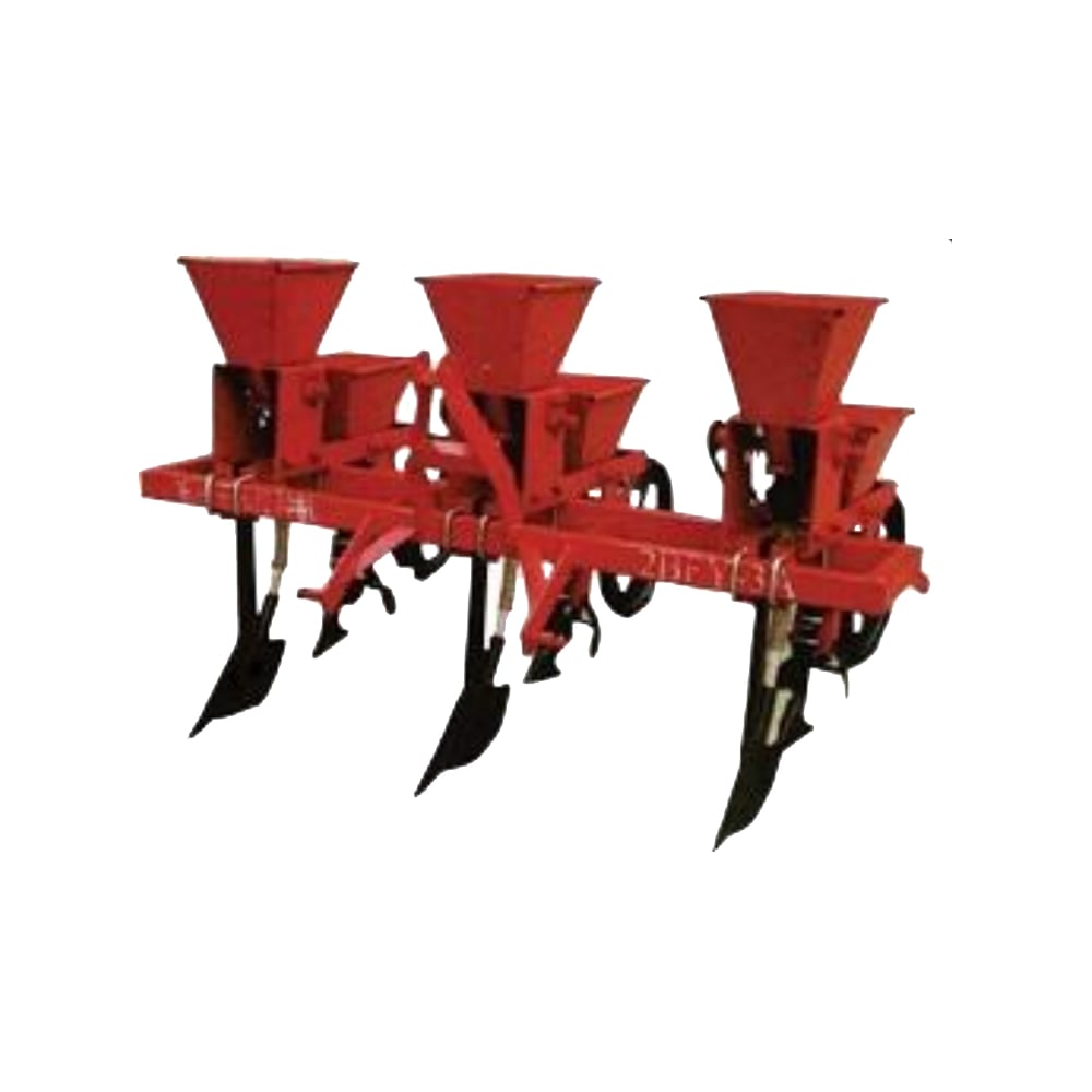 Сеялка овощная СО-3 Калибр 00000045783 - выгодная цена, отзывы ...