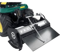 Культиватор гидравлический FastAttach MTD OEM-190-825