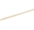 Черенок woodtrade d40 L1200 мм 1 сорт 000 10 2